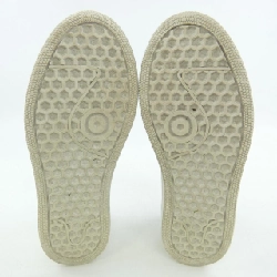 Giày thể thao Sergio Rossi SR1 ADDICT - Hàng hiệu Authentic 830521