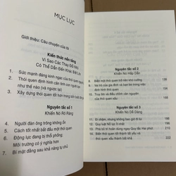 Atomic habits 507390