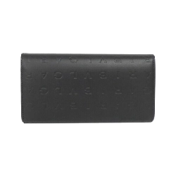 Ví BVLGARI LOGO 291750 620235