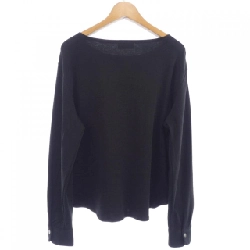 Thương hiệu Theory 01-5101003 Áo thun - Hàng hiệu Chính hãng 809283