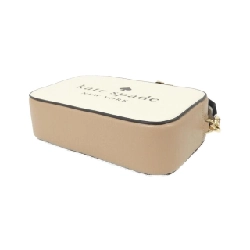 【Sản phẩm mới】Túi xách vai Kate Spade OH SNAP KH756 612731