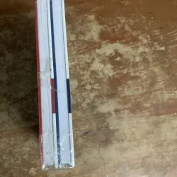 THẦN THOẠI HY LẠP full hai tập 751704