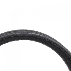 Túi Hermes Garden Party 30cm 051568CK 610760