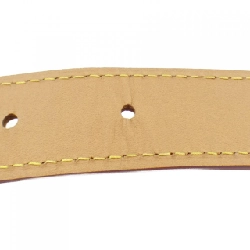 Túi xách vai Louis Vuitton Monogram Odeon PM M45354 612685