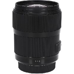 ＳＩＧＭＡ Sony α35mm F1.4DG HSM（A） - Hàng hiệu Authentic 886957