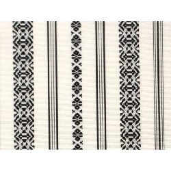 Dây obi Nagoya - Hàng hiệu Authentic 874904