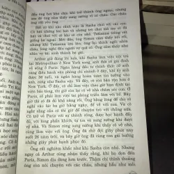 Tình khúc mùa thu - Danielle Steel 1005497