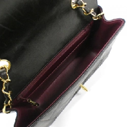 Chanel 01164 Túi đeo vai - Hàng hiệu Chính hãng 803322