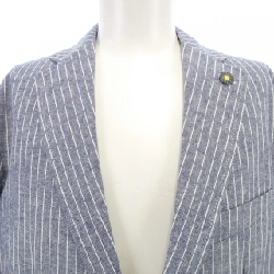 Jacket GIANNETTO - Hàng hiệu Authentic 884581