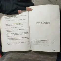 Kinh tế vi mô  935302