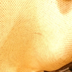 Túi Hermes Garden Party 36cm 034924CK 611755