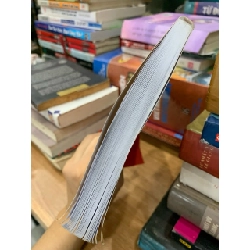 Giới thiệu một số tác phẩm của C.Mác ,PH.Ăngghen và V.I.Lênnin về chính trị 744948