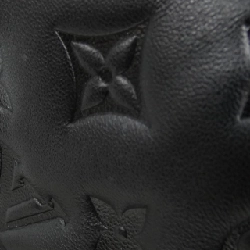 Túi đeo vai Louis Vuitton Pochette Coussin M82116 - Hàng hiệu Chính hãng 802821