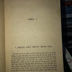Thao thức - Alếch Xănđrơ Krôn 786616