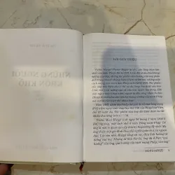 Những người khốn khổ trọn bộ 3 tập (c) 992311