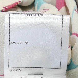 【Mã giảm giá】Chanel CHANEL Đầm 648909