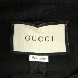 Quần GUCCI - Hàng hiệu Authentic 825701