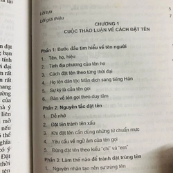 CÁCH ĐẶT TÊN CHO CON 530494
