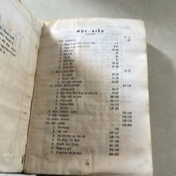 Thánh Ca (Sách ẩm) 497724