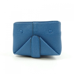 【Mã giảm giá】Túi VALEXTRA 660502