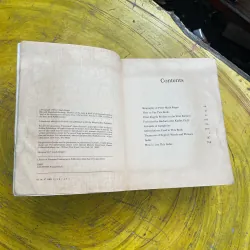 THE ORIGINAL ROGET’S ROGET’S INTERNATIONAL THESAURUS 730981