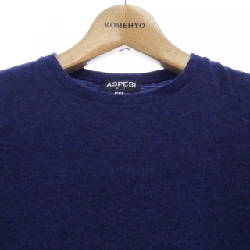 Áo thun ASPESI 644917