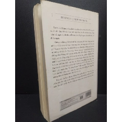 Thiên Nga Đen mới 80% ố nhẹ, bẩn bìa 2020 HCM2405 Nassim Nicholas Taleb SÁCH VĂN HỌC 914471