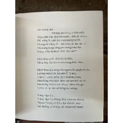 Thơ với tuổi thơ - Phạm Huy Thông