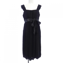 【Mã giảm giá】IENA IENA Đầm