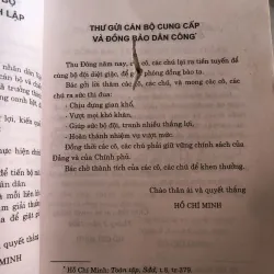 Điện biên phủ - Đại tướng Võ Nguyên Giáp  1008641