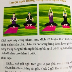 DƯỠNG SINH ( có chữ ký tác giả) 488562
