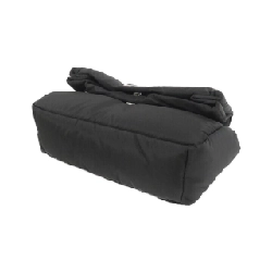 Balenciaga Monaco 765966 2AA6C Túi đeo vai - Hàng hiệu Chính hãng 767380