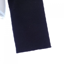 LOEWE ロエベ Anagram ANAGRAM S540Y14KBG Áo len 627120