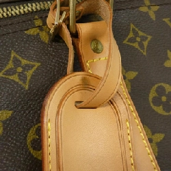 Túi du lịch Louis Vuitton Monogram Keepall 60cm M41422 - Hàng hiệu Chính hãng 803493