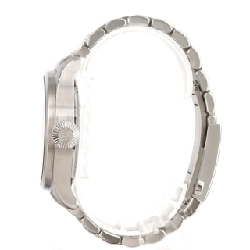 Đồng hồ phi công lớn IWC IW329304 SS tự động - Hàng hiệu chính hãng 881442