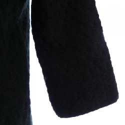 Chanel CHANEL P59203K07755 Áo len 630758