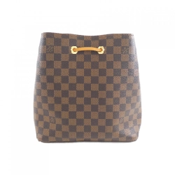 Túi xách vai Louis Vuitton Damier Neo Noe N40213 608765