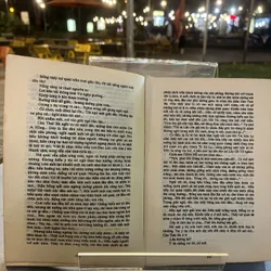 TRANG TÔN KINH HUYỀN HOẶC ( tập 3)- NGHIÊM XUÂN HỒNG 592609