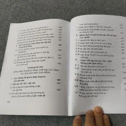 TUYỂN TẬP CAO XUÂN DỤC TẬP 1: NGƯỜI ĐỜI NÊN BIẾT (NHÂN THẾ TU TRI) 717941