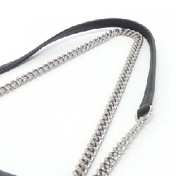 Túi xách vai Louis Vuitton My Lockme Chain M51418 613630