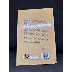 [Phiên Chợ Sách Cũ] Đời Công Chức, 2015 Vương Hiểu Phương - S0204-SBM 1036535