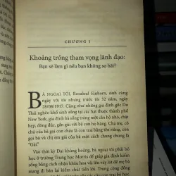 Dấn thân - Sheryl Sandberg 761938