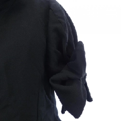 COMME des GARCONS RK-J017 Jacket - Hàng hiệu Authentic 823226