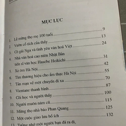Hà Minh Đức - Người của một thời 456012
