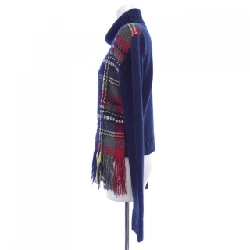 【Mã giảm giá】Christian Dior CHRISTIAN DIOR Áo len 637948