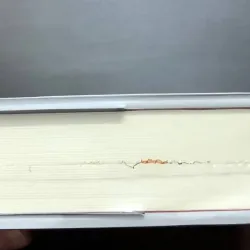 Babel s200 (Bìa cứng) 974911