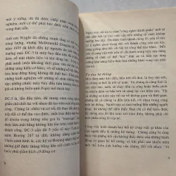 Nguyên tắc thứ năm Tư duy hệ thống - Peter M. Senge 800940
