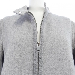 Max Mara 108605 Áo khoác 630939