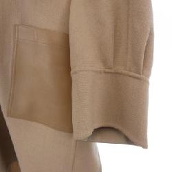 Đồ hiệu DRAWER 6522-299-0686 Áo khoác - Hàng hiệu Authentic 823851