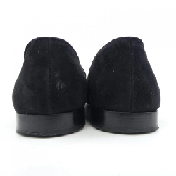 Giày GIANVITO ROSSI - Hàng hiệu Authentic 829711